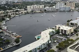 2602 E Hallandale Beach Blvd, Hallandale Beach, FL 33009 - Photo 21