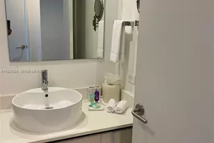 2602 E Hallandale Beach Blvd, Hallandale Beach, FL 33009 - Photo 13