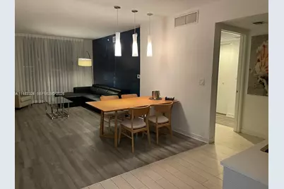 2602 E Hallandale Beach Blvd #R2508, Hallandale Beach, FL 33009 - Photo 5