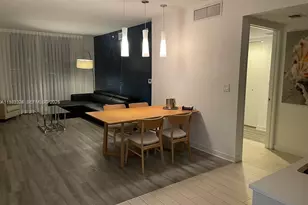 2602 E Hallandale Beach Blvd, Hallandale Beach, FL 33009 - Photo 5