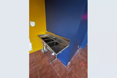 8825 SW 40th St Suite 8837, Miami, FL 33165 - Photo 11