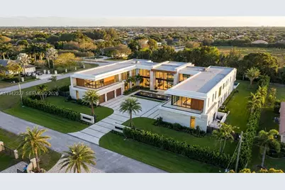 0 SW 59th Ct, Southwest Ranches, FL 33331 - Photo 9