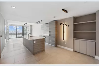650 NE 32nd St #4203, Miami, FL 33137 - Photo 3