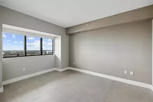 650 NE 32nd St, Miami, FL 33137 - Photo 17