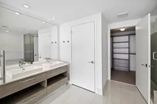 650 NE 32nd St, Miami, FL 33137 - Photo 11