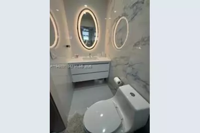 1955 NE 123rd St, North Miami, FL 33181 - Photo 29