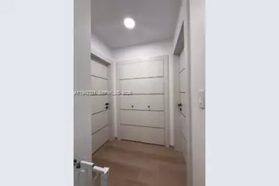 1955 NE 123rd St, North Miami, FL 33181 - Photo 25