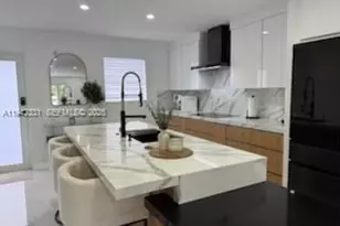1955 NE 123rd St, North Miami, FL 33181 - Photo 13