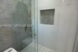 1955 NE 123rd St, North Miami, FL 33181 - Photo 21