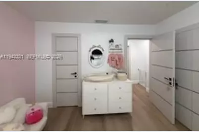 1955 NE 123rd St, North Miami, FL 33181 - Photo 27