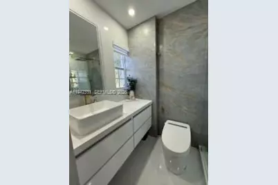 1955 NE 123rd St, North Miami, FL 33181 - Photo 31