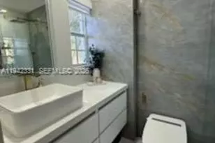 1955 NE 123rd St, North Miami, FL 33181 - Photo 31