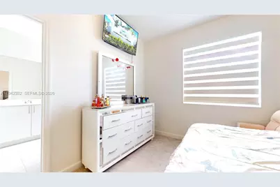 17910 SW 359th Ter #17910, Homestead, FL 33034 - Photo 25