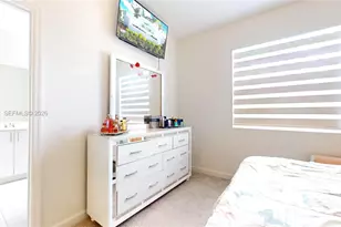 17910 SW 359 Ter, Homestead, FL 33034 - Photo 25