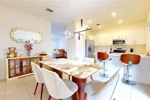 17910 SW 359 Ter, Homestead, FL 33034 - Photo 11