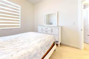 17910 SW 359 Ter, Homestead, FL 33034 - Photo 27