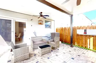 17910 SW 359 Ter, Homestead, FL 33034 - Photo 19
