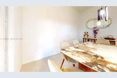 17910 SW 359th Ter #17910, Homestead, FL 33034 - Photo 13