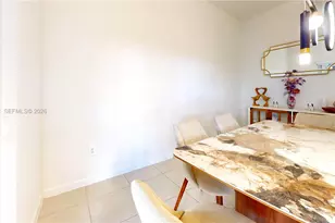 17910 SW 359 Ter, Homestead, FL 33034 - Photo 13