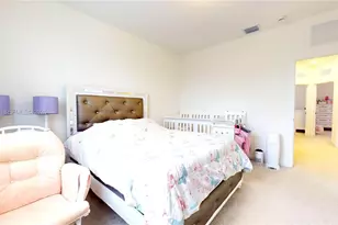 17910 SW 359 Ter, Homestead, FL 33034 - Photo 29