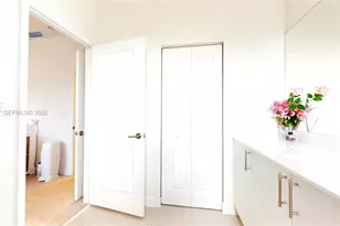 17910 SW 359 Ter, Homestead, FL 33034 - Photo 31