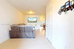 17910 SW 359 Ter, Homestead, FL 33034 - Photo 3