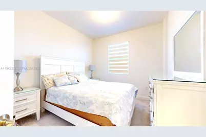 17910 SW 359th Ter #17910, Homestead, FL 33034 - Photo 25