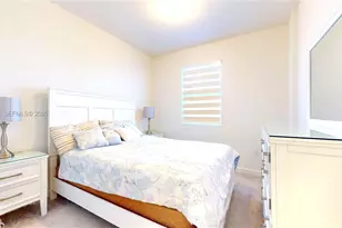 17910 SW 359 Ter, Homestead, FL 33034 - Photo 25