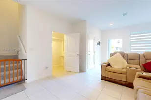 17910 SW 359 Ter, Homestead, FL 33034 - Photo 5