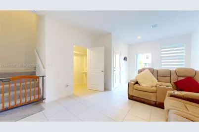 17910 SW 359th Ter #17910, Homestead, FL 33034 - Photo 7