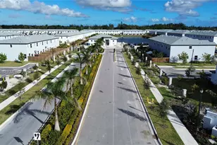 17910 SW 359 Ter, Homestead, FL 33034 - Photo 37