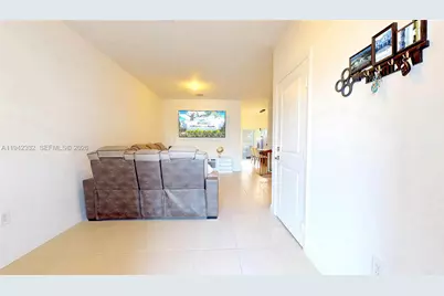 17910 SW 359th Ter #17910, Homestead, FL 33034 - Photo 5