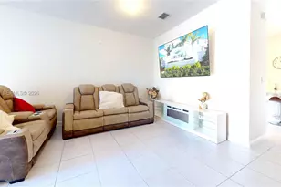 17910 SW 359 Ter, Homestead, FL 33034 - Photo 7