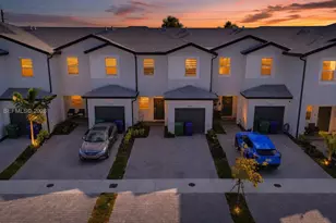 17910 SW 359 Ter, Homestead, FL 33034 - Photo 3