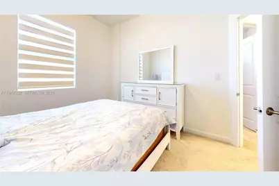 17910 SW 359th Ter #17910, Homestead, FL 33034 - Photo 29