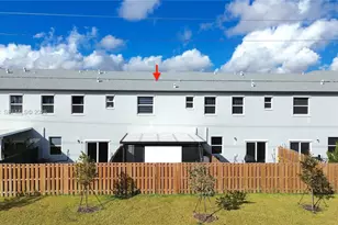 17910 SW 359 Ter, Homestead, FL 33034 - Photo 41