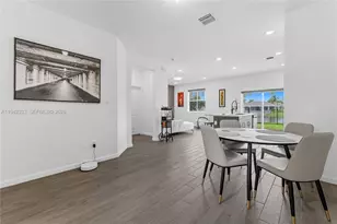 805 SE 18th St, Homestead, FL 33034 - Photo 3