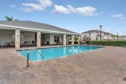 805 SE 18th St, Homestead, FL 33034 - Photo 25