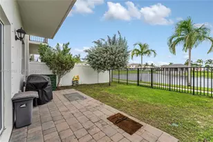 805 SE 18th St, Homestead, FL 33034 - Photo 19