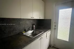 16120 NE 19th Ct, North Miami Beach, FL 33162 - Photo 3