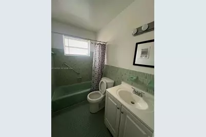 16120 NE 19th Ct #3, North Miami Beach, FL 33162 - Photo 5