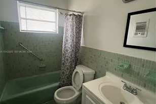 16120 NE 19th Ct, North Miami Beach, FL 33162 - Photo 5