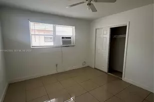 16120 NE 19th Ct, North Miami Beach, FL 33162 - Photo 7