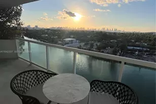 3411 Indian Creek Dr, Miami Beach, FL 33140 - Photo 17