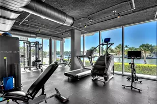 3411 Indian Creek Dr, Miami Beach, FL 33140 - Photo 53