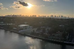 3411 Indian Creek Dr, Miami Beach, FL 33140 - Photo 19