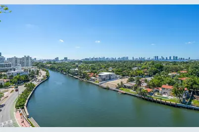 3411 Indian Creek Dr #1201, Miami Beach, FL 33140 - Photo 63