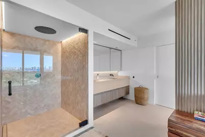 3411 Indian Creek Dr #1201, Miami Beach, FL 33140 - Photo 35