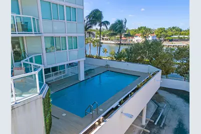 3411 Indian Creek Dr #1201, Miami Beach, FL 33140 - Photo 61