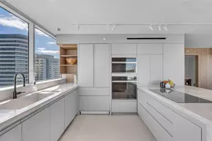 3411 Indian Creek Dr, Miami Beach, FL 33140 - Photo 11